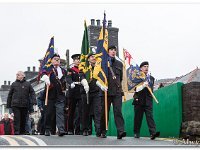 2014-11-09 -OE2A6417